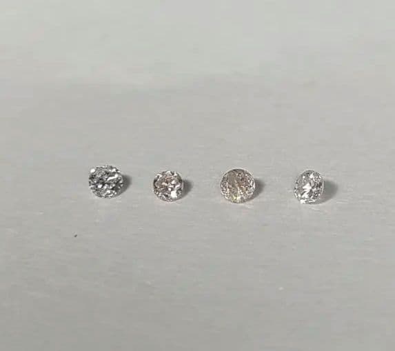 rose_maling★メキシコ産ファイヤーオパール★