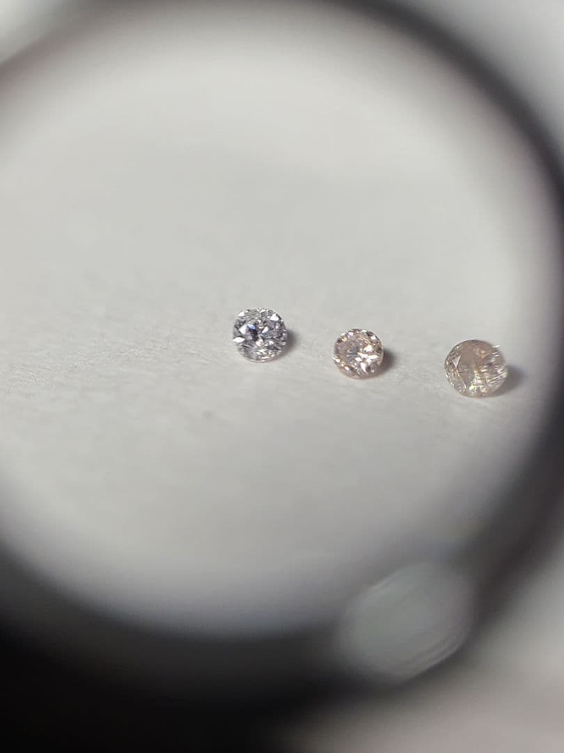 rose_maling★メキシコ産ファイヤーオパール★