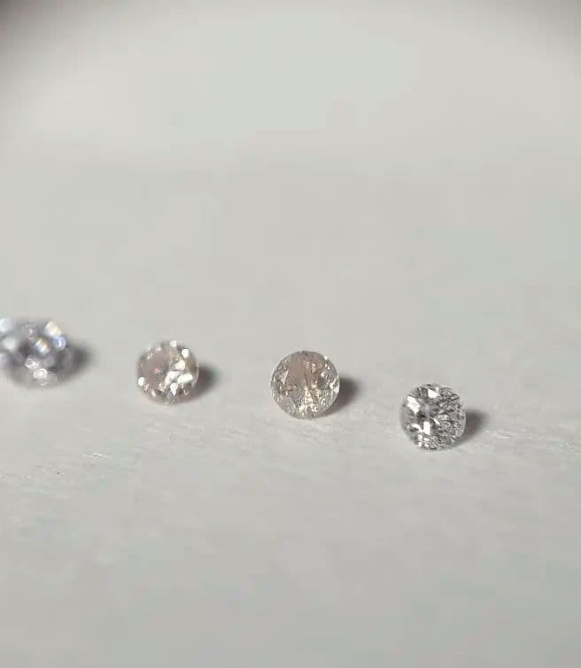 rose_maling★メキシコ産ファイヤーオパール★