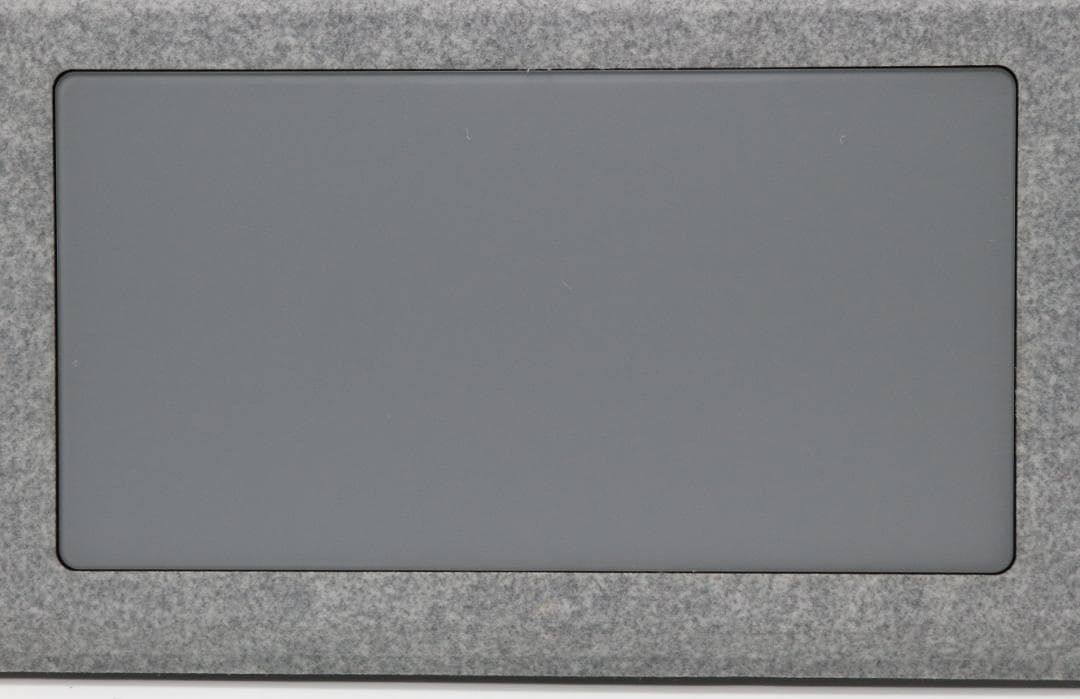 美品Surface Pro7 i5/256GB タイプカバー オフィス 電池良好