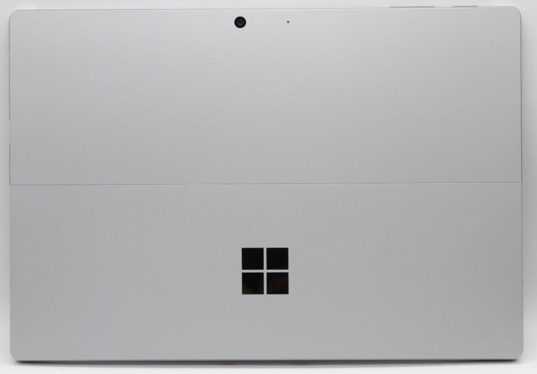 美品Surface Pro7 i5/256GB タイプカバー オフィス 電池良好
