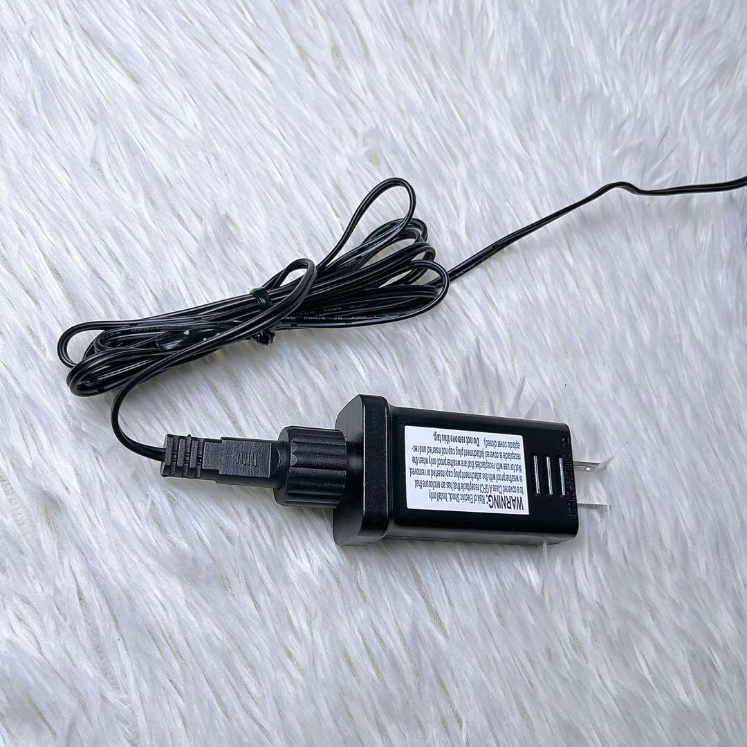 Coca-Cola LED サイン 看板 コカコーラ 照明付き インテリア