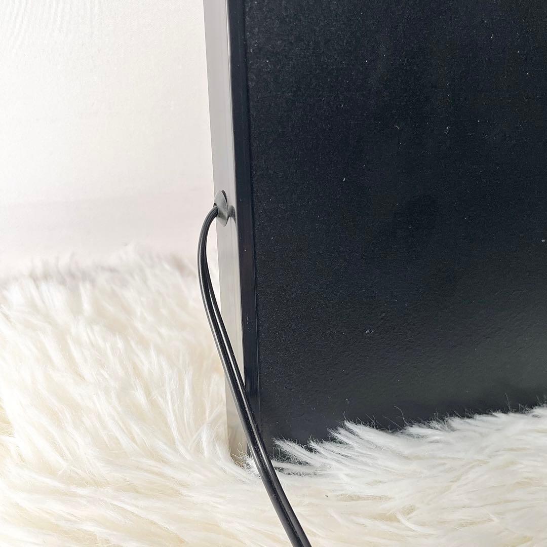 Coca-Cola LED サイン 看板 コカコーラ 照明付き インテリア