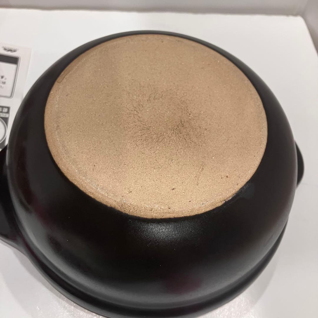 機動戦士ガンダム　35th 一番くじ　土鍋 お茶碗 とり皿 箸置き セット