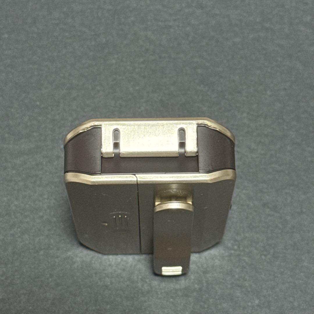 未使用★Victor ビクター 集音器 みみ楽 イヤホン ボイスレシーバー補聴器