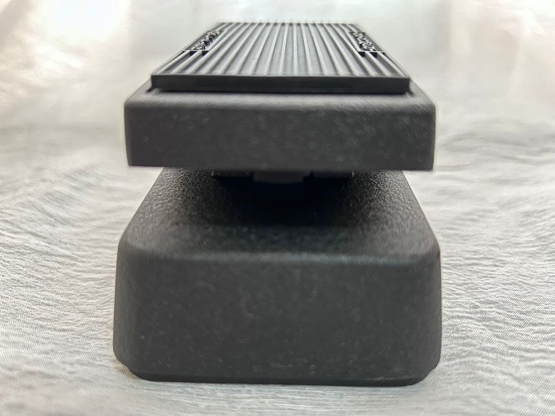 Dunlop cry baby MINI ワウペダル CBM95