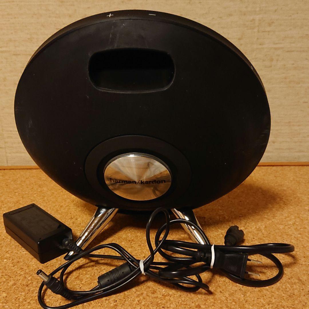 スピーカー・ウーファー HARMAN KARDON ONYX STADIO