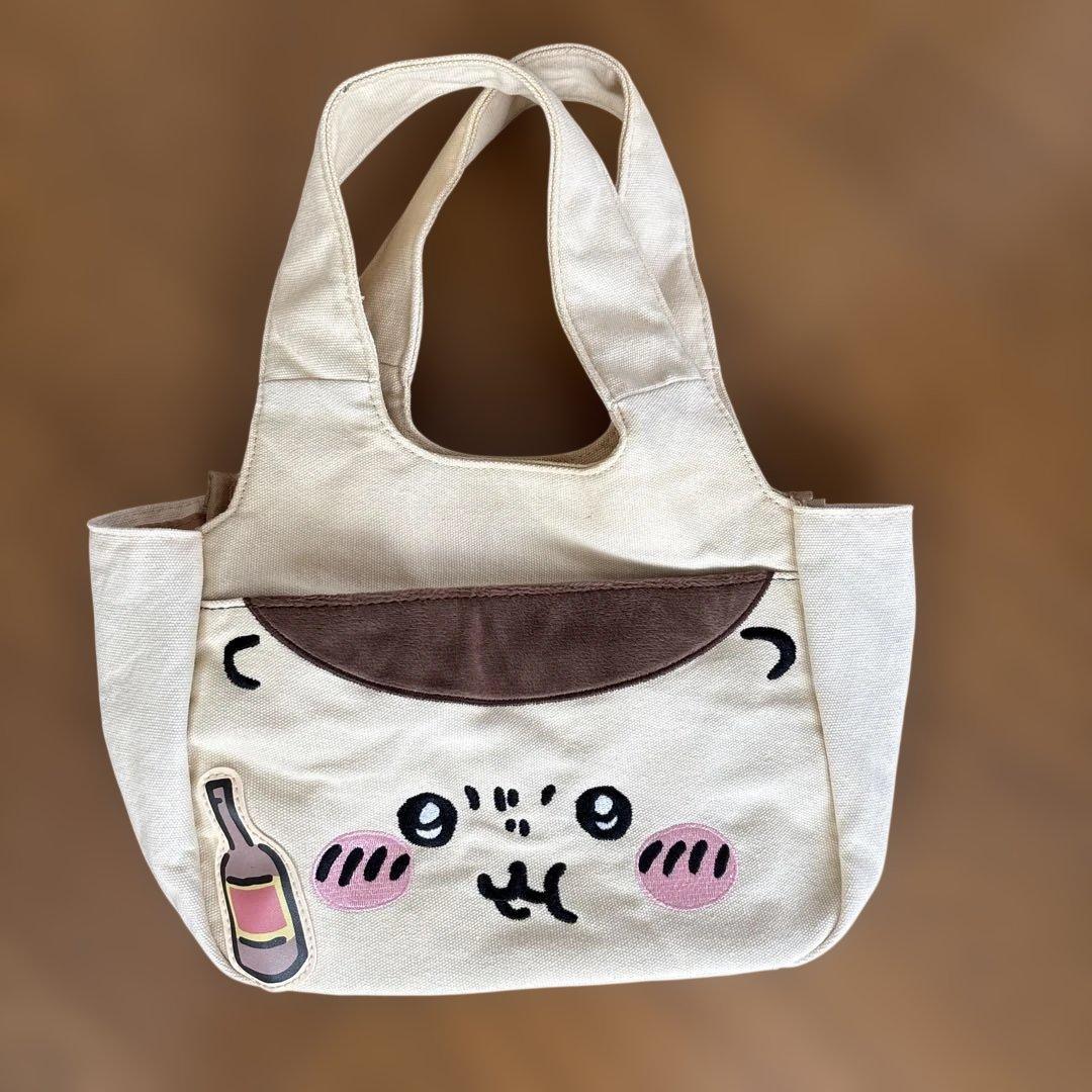 くりまんじゅう　いろいろ