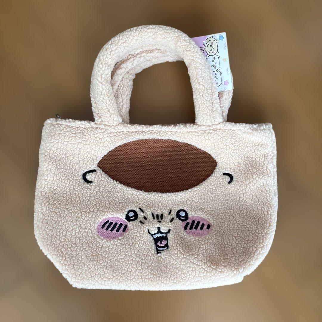 くりまんじゅう　いろいろ