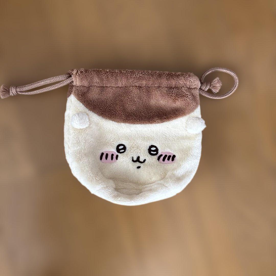 くりまんじゅう　いろいろ