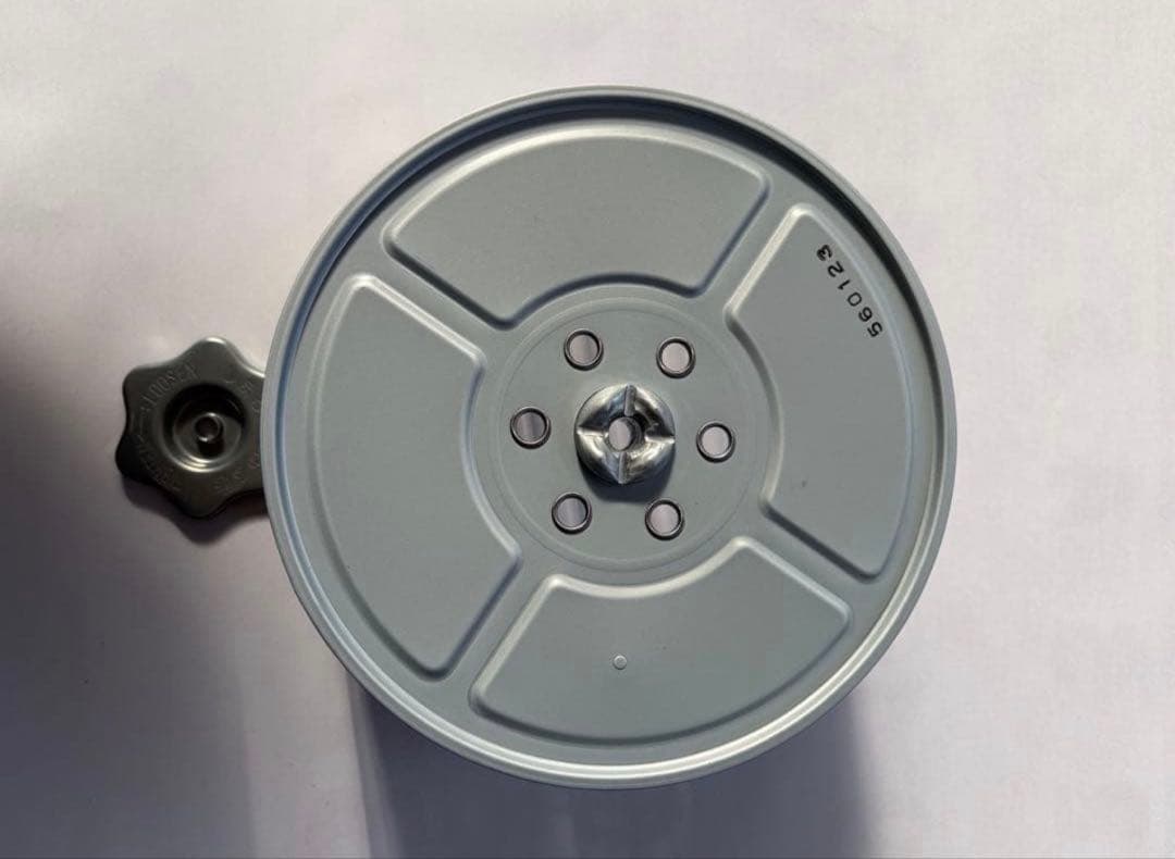 富士工業 BDR-3H系レンジフードモーターとシロッコファン　セット