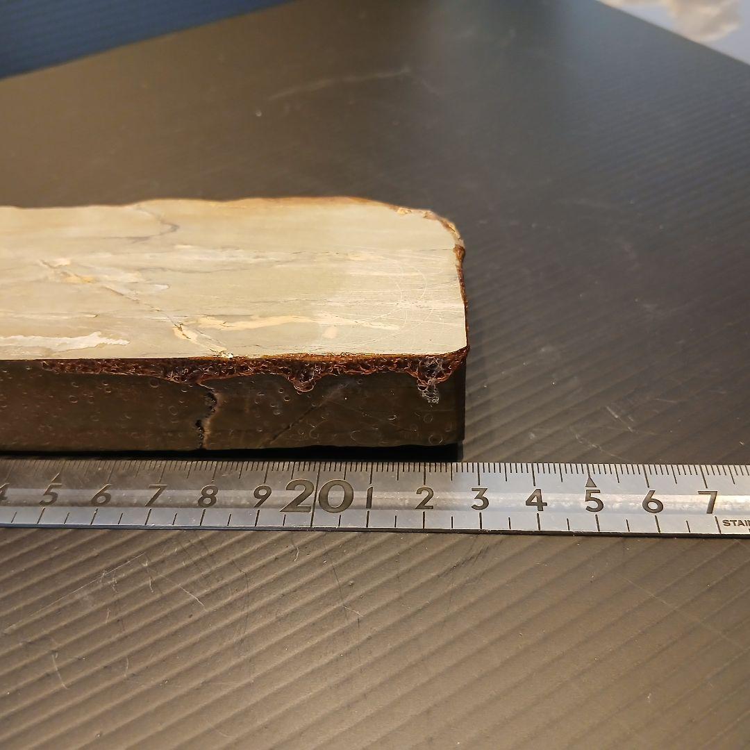 当日発送　送料無料　NANIWA 剛研 輝 #10000　天然砥石　セット