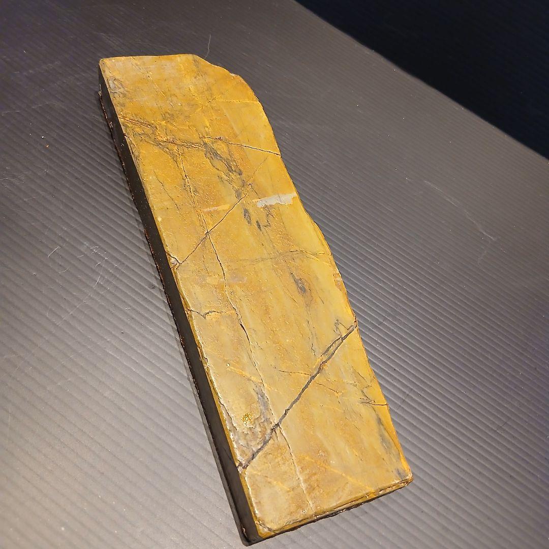 当日発送　送料無料　NANIWA 剛研 輝 #10000　天然砥石　セット