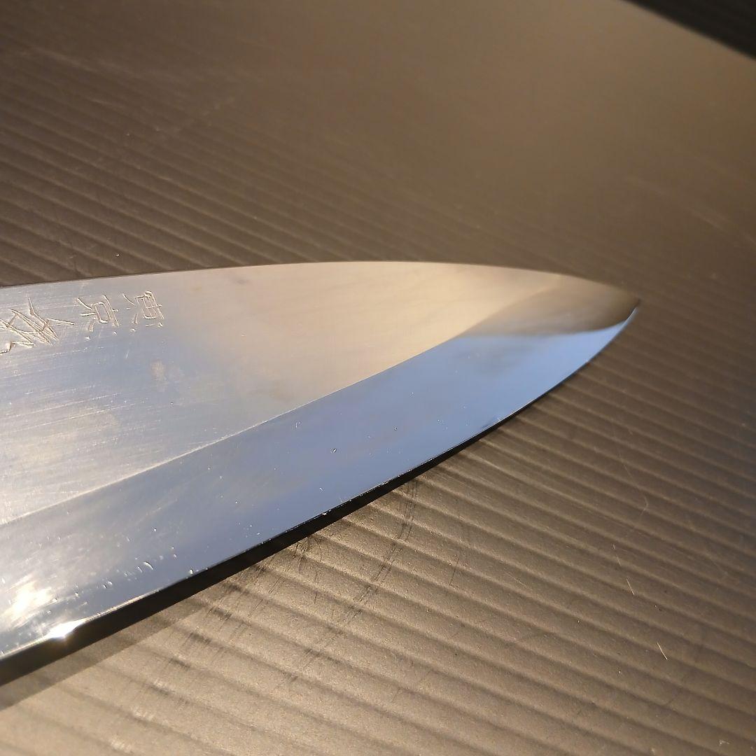 当日発送　送料無料　NANIWA 剛研 輝 #10000　天然砥石　セット