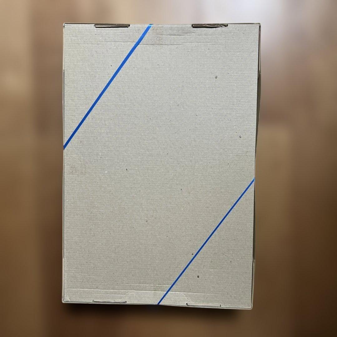 未組立プラモデルRODEN製 ツェッペリンStaaken R.VI 1/72