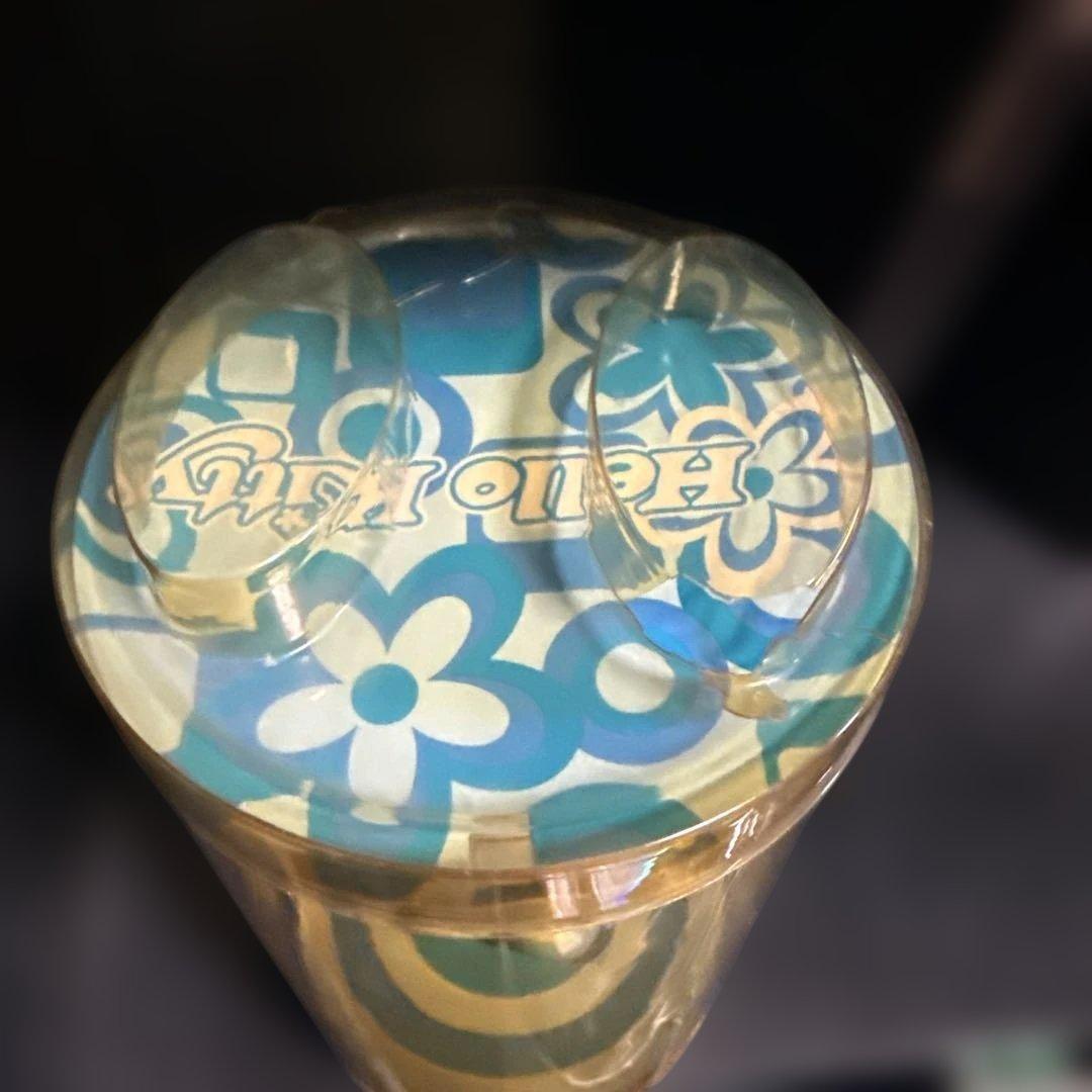 ハローキティ ファッション　フィギュア 2 ナース