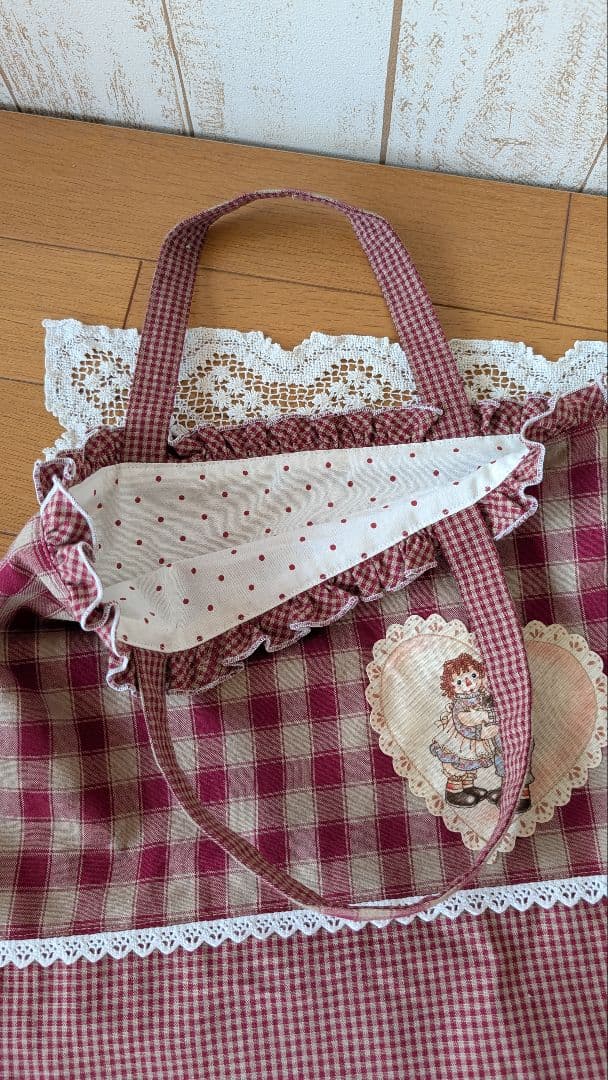 みっちゃんページです.・*’’*・.♬