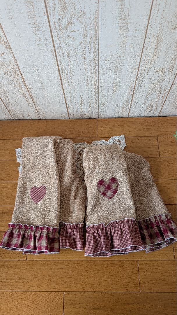 みっちゃんページです.・*’’*・.♬