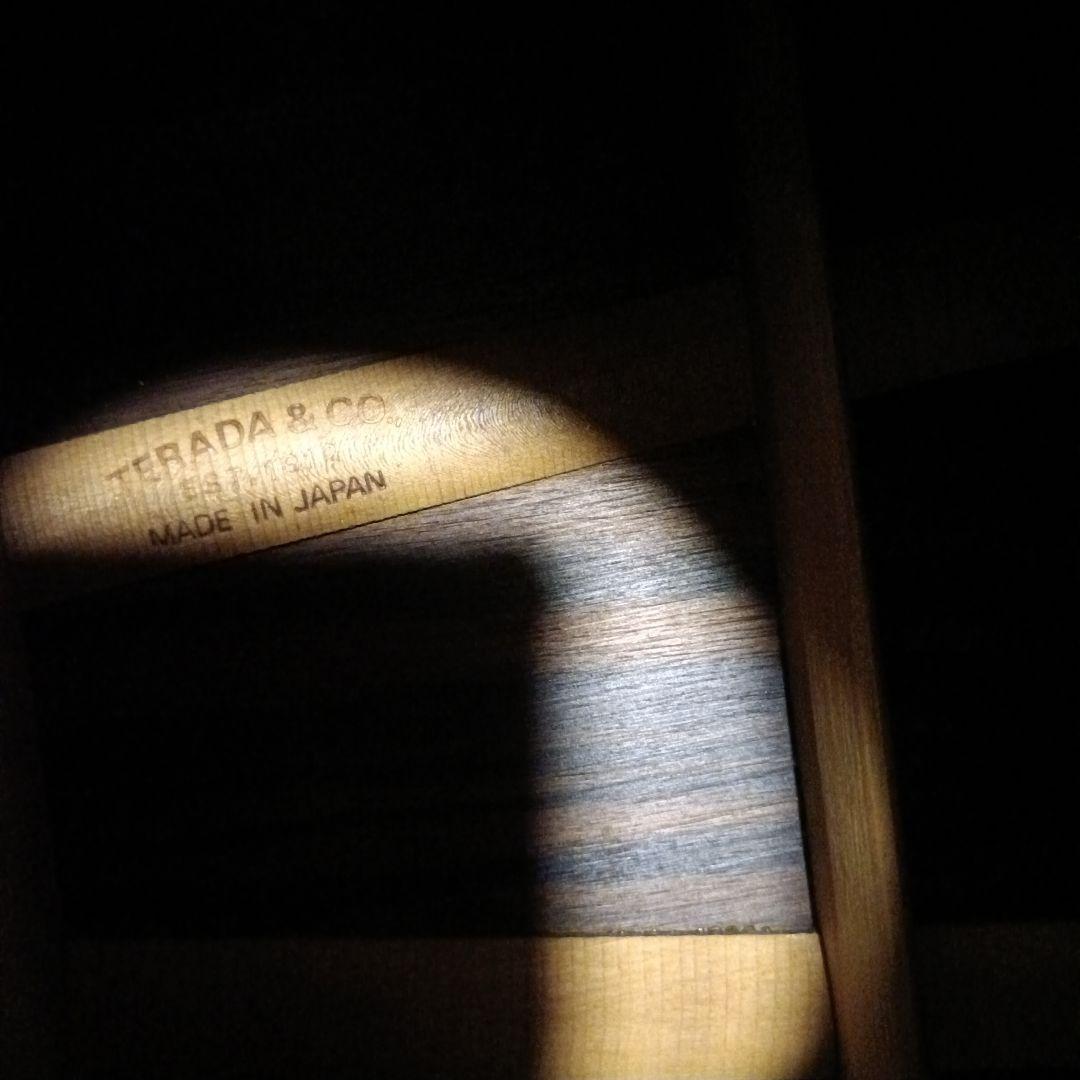 浜にゃんさん 専用、TERADA アコースティックギター