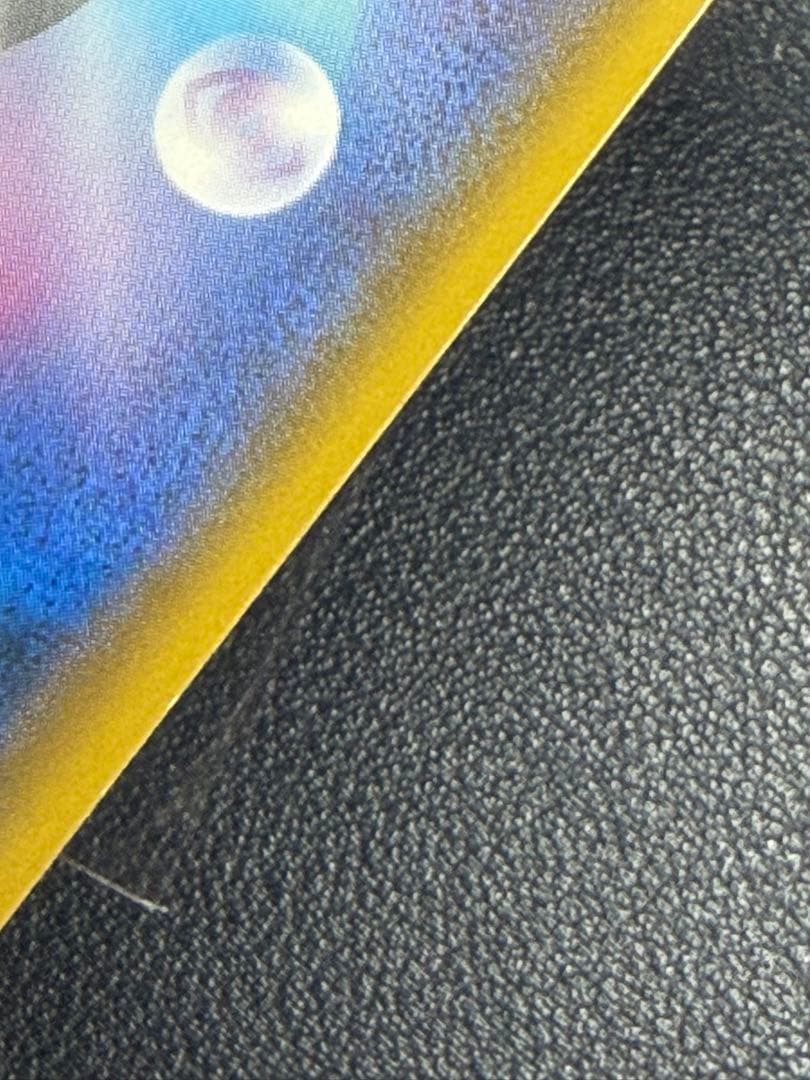 ＊専用出品＊　リミックスバウト　リザードン&テールナーGX sr sa