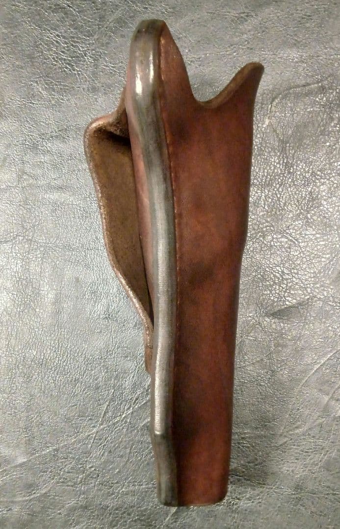 コルト ウォーカー ショート