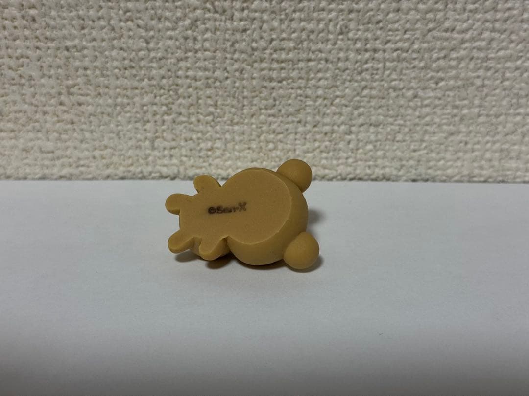 ぬいぐるみ・マスコット RT-188033