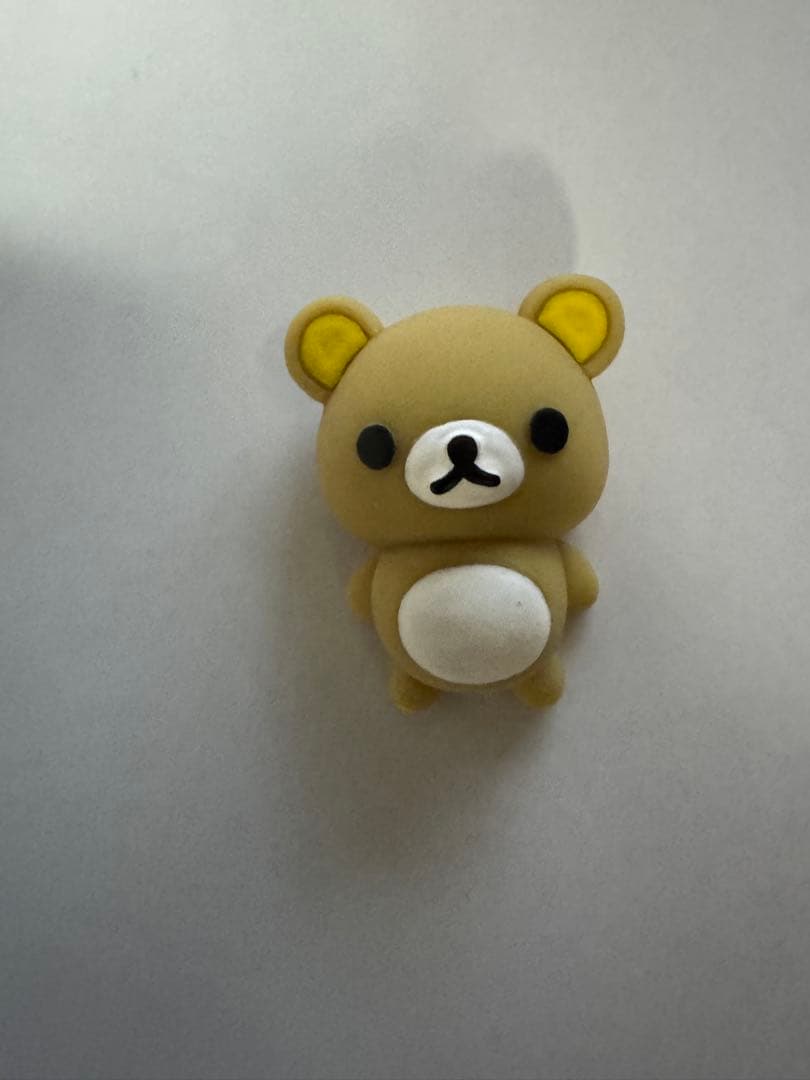 ぬいぐるみ・マスコット RT-188033