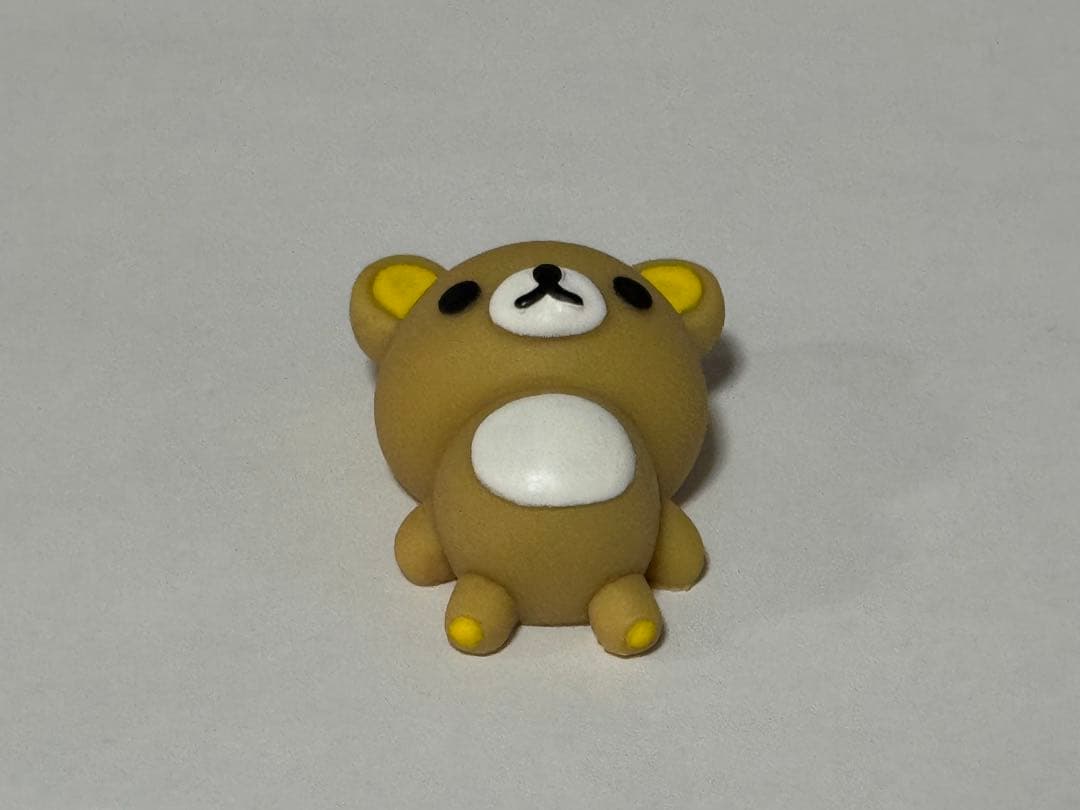 ぬいぐるみ・マスコット RT-188033