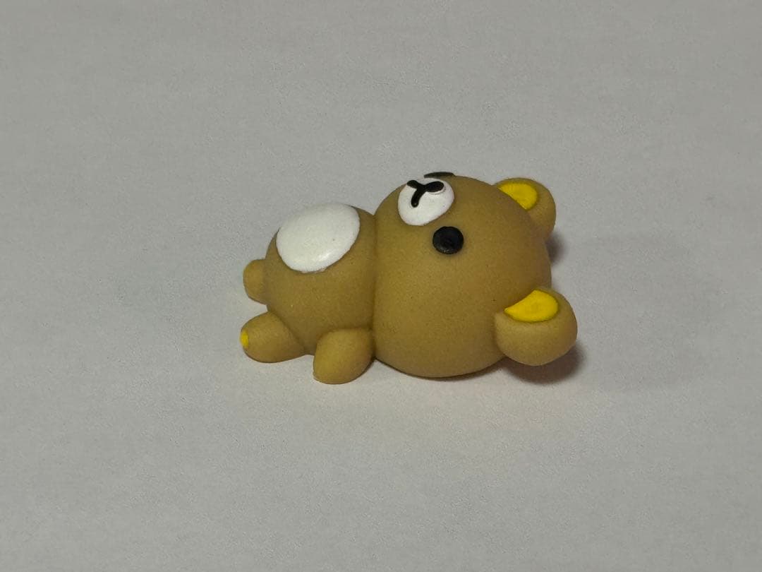 ぬいぐるみ・マスコット RT-188033