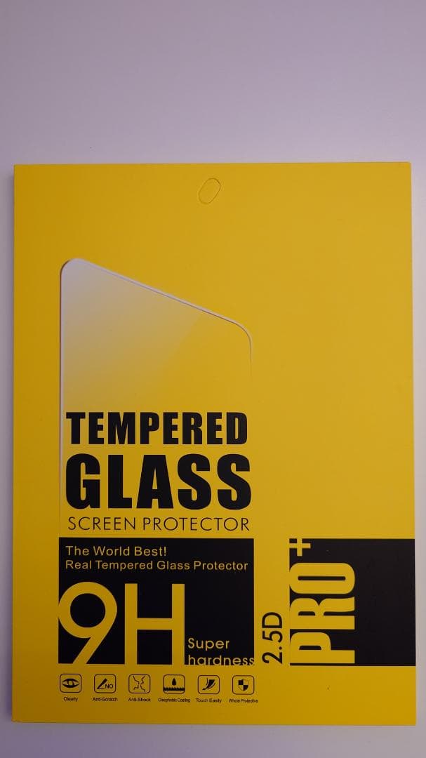 BMAX I9PLUS Androidタブレット本体