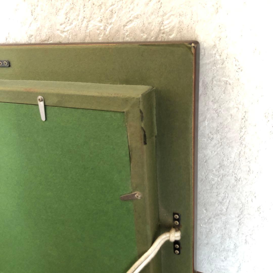 レンブラント　アトリエの画家