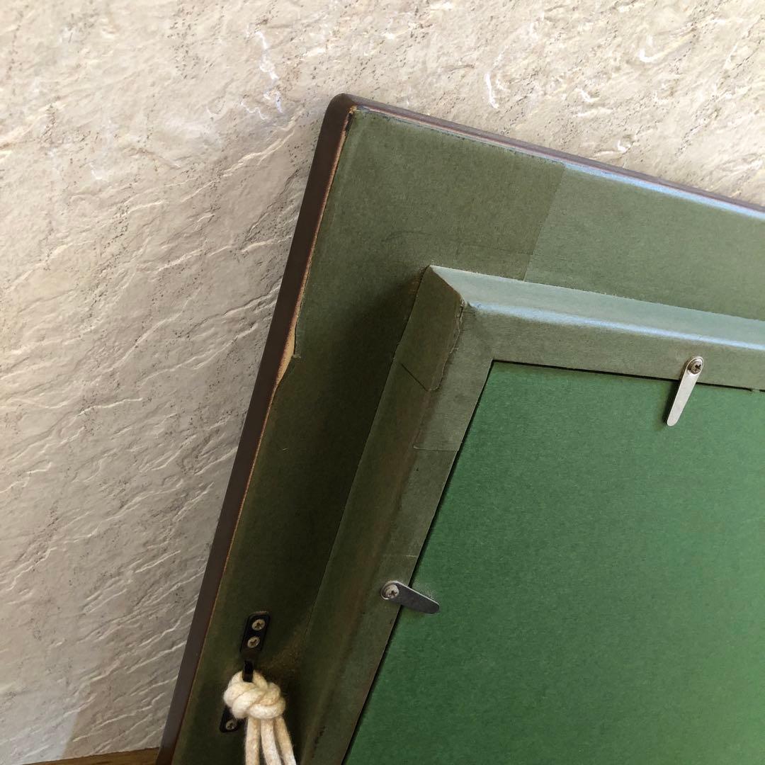 レンブラント　アトリエの画家