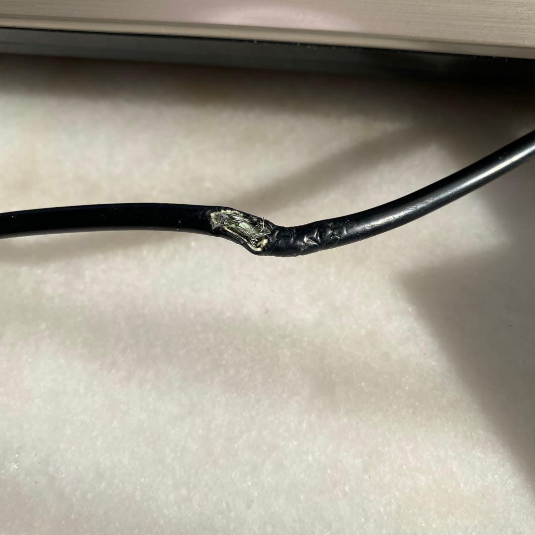 東芝 ノートパソコン dynabook BX/67TG 17.3インチ 大画面