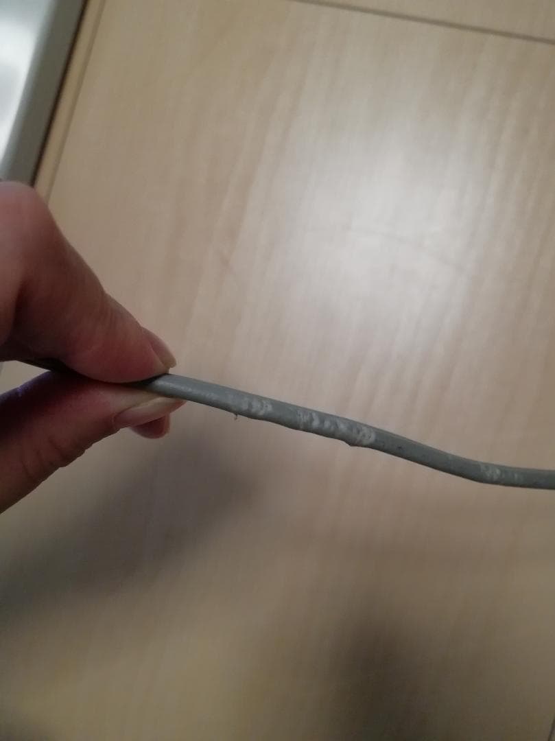 [送料込]EL-3 DAIKIN セラムヒート 遠赤外線暖房機 2台セット