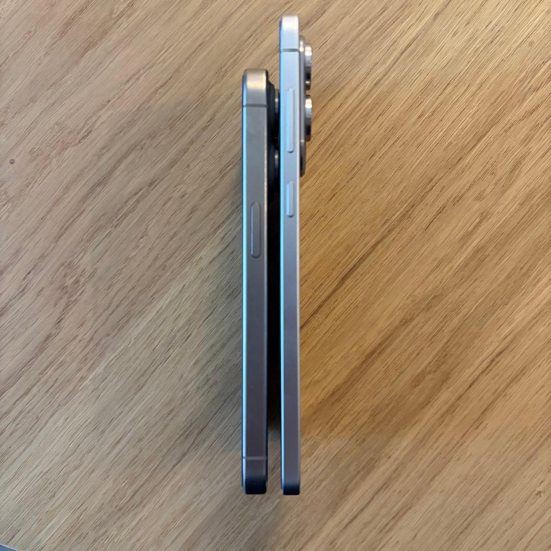 北米版 512GB Galaxy S25 Edge シルバー 本体