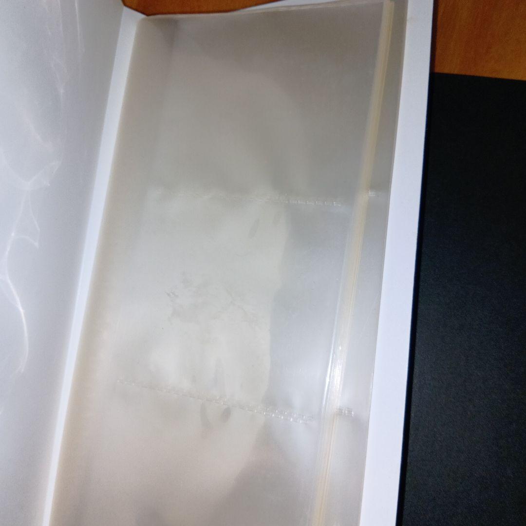 ポケモンカードゲームマナフィトイザらスプロモ