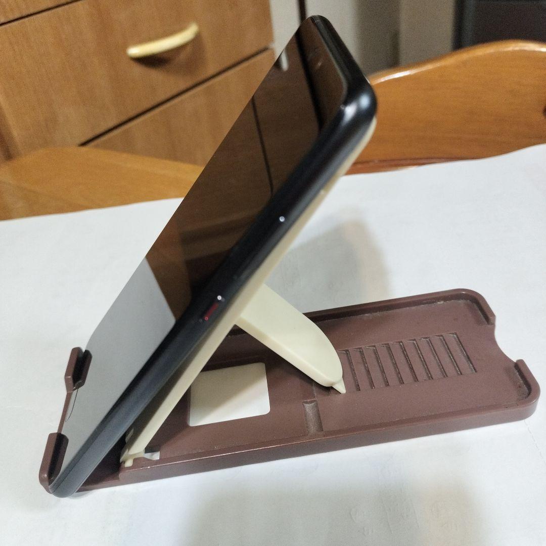 HUAWEI P20 ブラック 128 GB SIMフリー