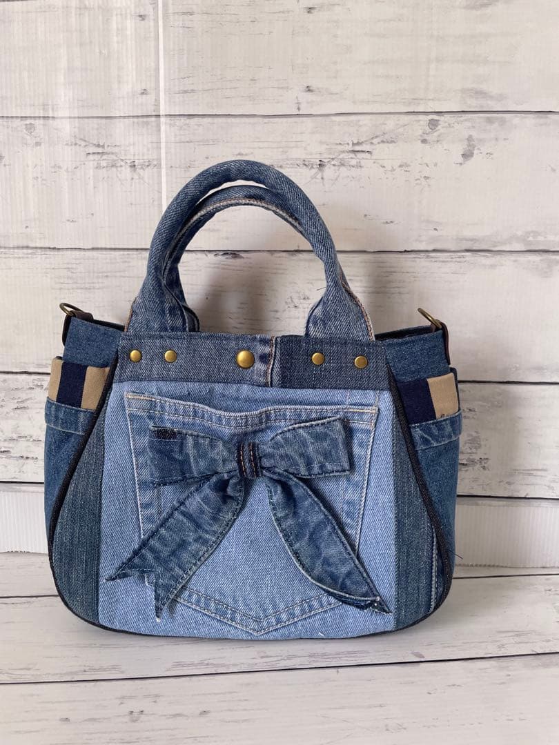 フーちゃんページ