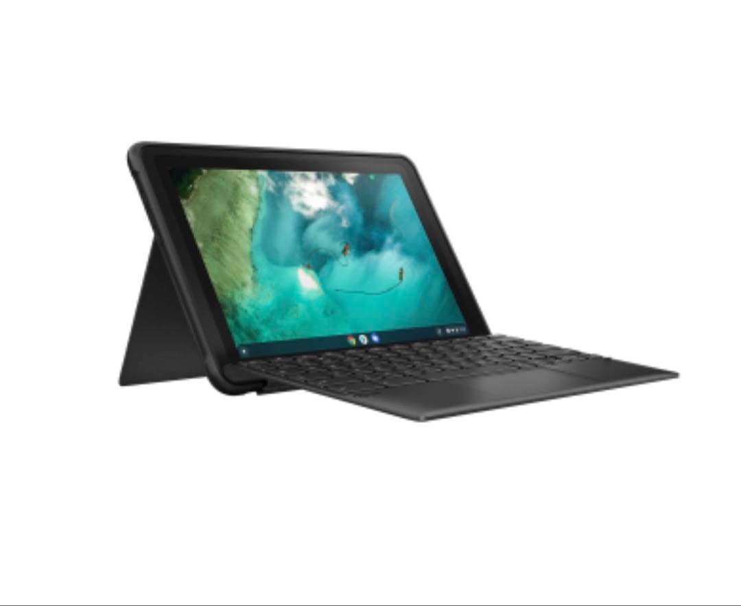 Chromebook CZ1 10.1インチ