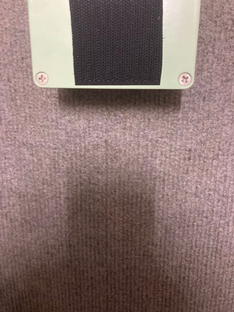 ギター Finding That Tone BBlues One