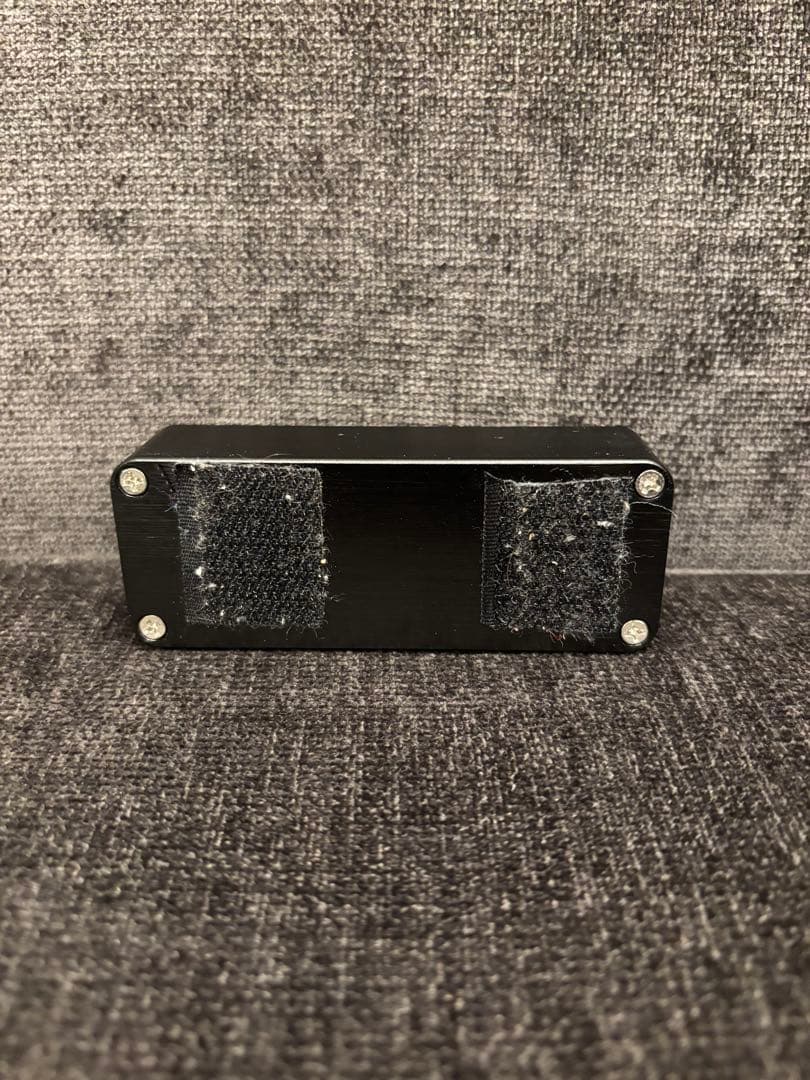 OneControl Distro パワーディストリビューター ①