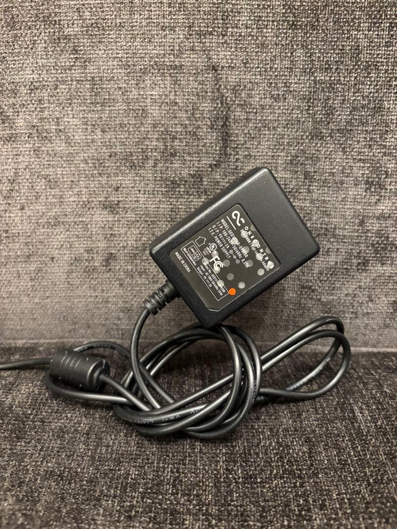 OneControl Distro パワーディストリビューター ①