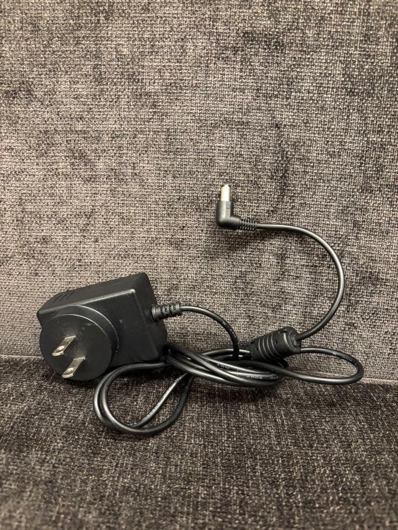 OneControl Distro パワーディストリビューター ①