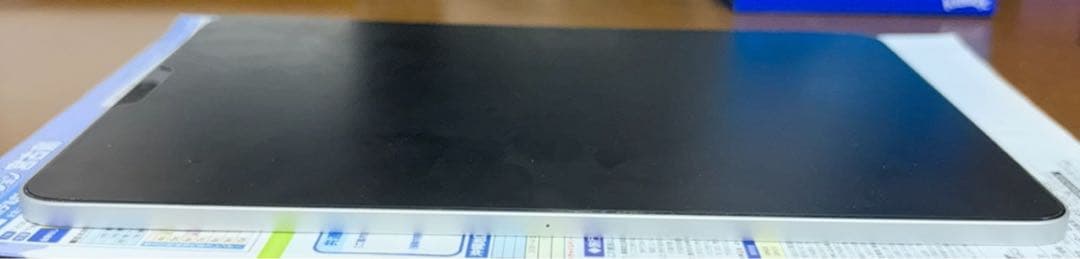 11インチiPad Pro(第4世代)256GB➕Apple Pencil