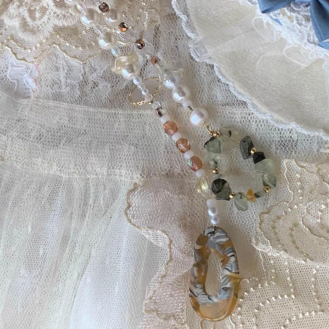 作家様 カスタムブライス カスタムドール フルセット かわいい ナチュラル