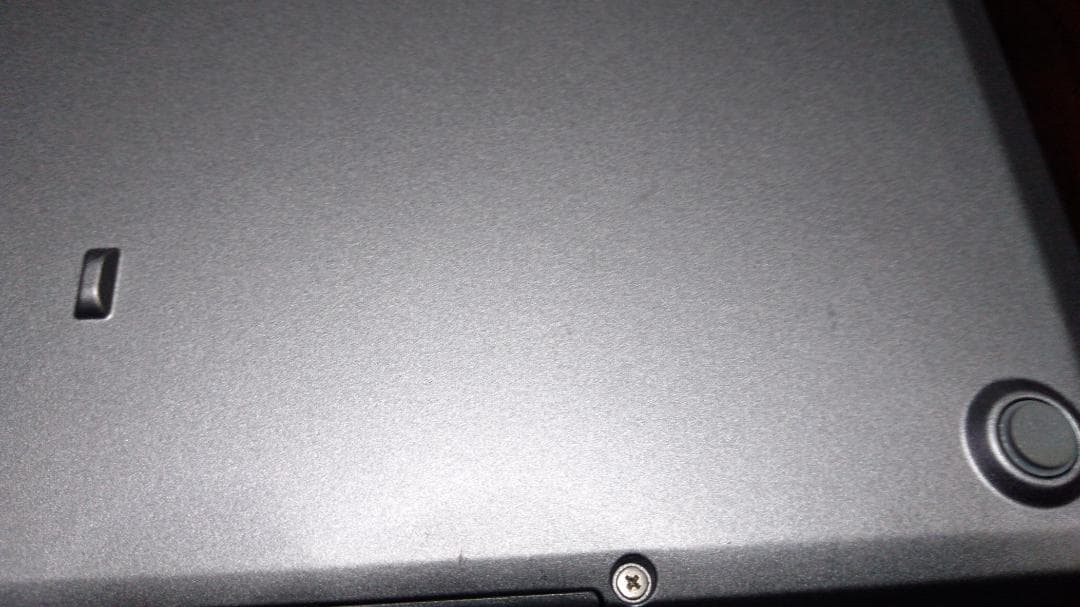 【おまけ付】Panasonic レッツノート CF-SZ6 RDYVS