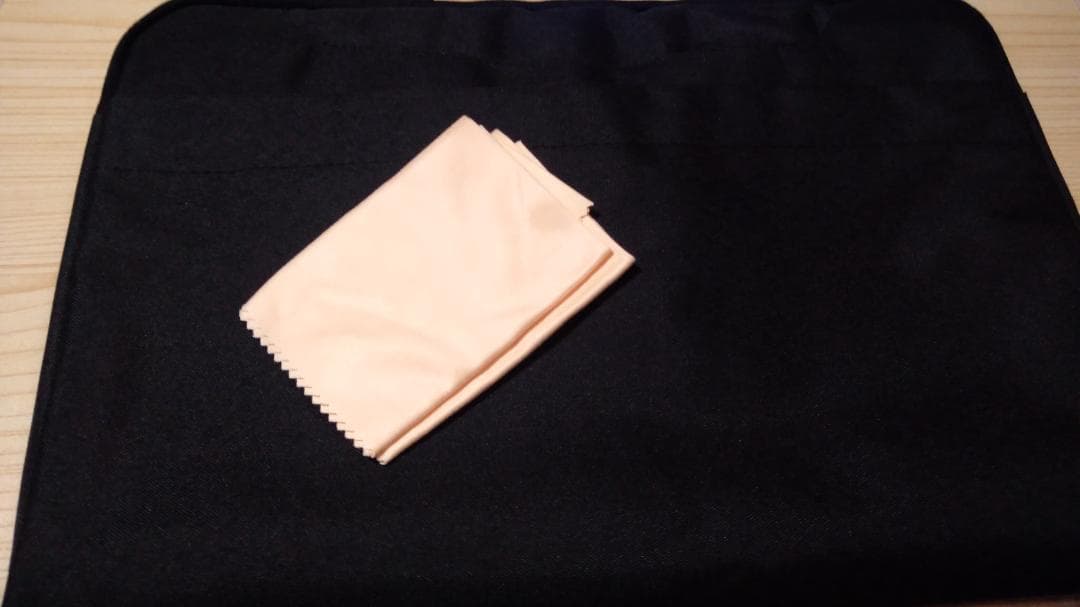 【おまけ付】Panasonic レッツノート CF-SZ6 RDYVS