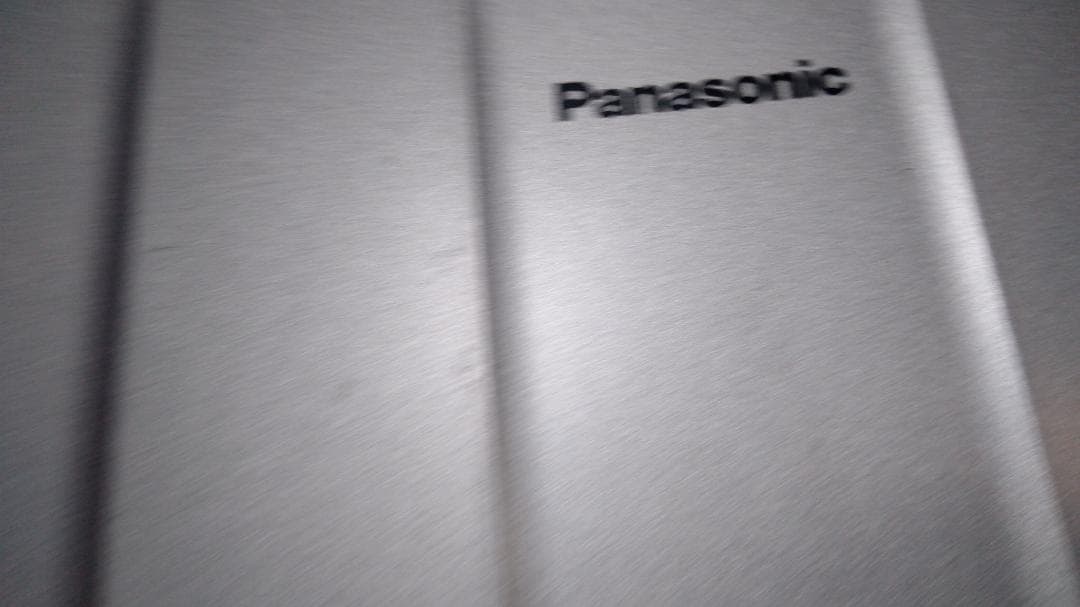 【おまけ付】Panasonic レッツノート CF-SZ6 RDYVS