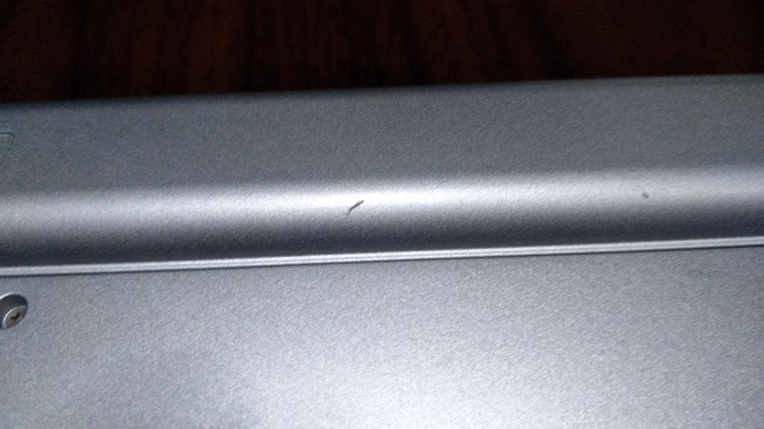 【おまけ付】Panasonic レッツノート CF-SZ6 RDYVS