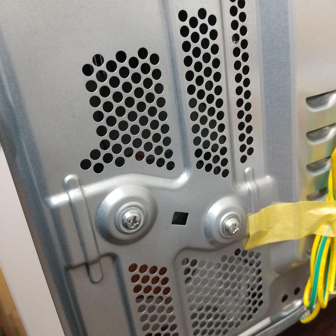 MA④2 Panasonic 23年製 オーブンレンジ NE-T15A4